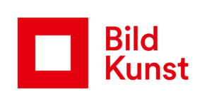 Logo VG BIld Kunst