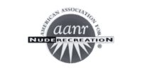 AANR