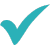 Checkmark