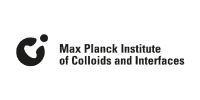 Planck-Institute