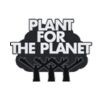 Plant for Planet