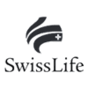Swiss Life