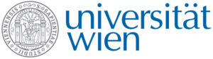 Logo Uni Wien