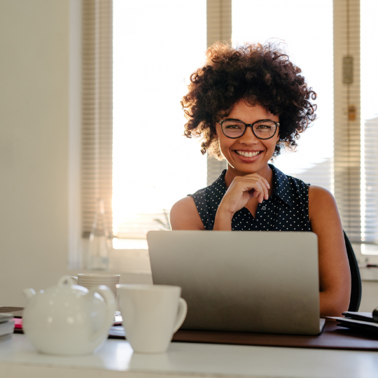 online voting prices