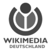Wikimedia